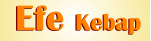 Efe Kebap Efe Kebap