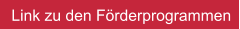 Link zu den Förderprogrammen
