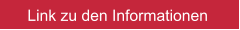 Link zu den Informationen