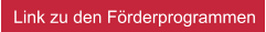 Link zu den Förderprogrammen
