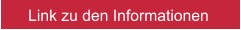 Link zu den Informationen